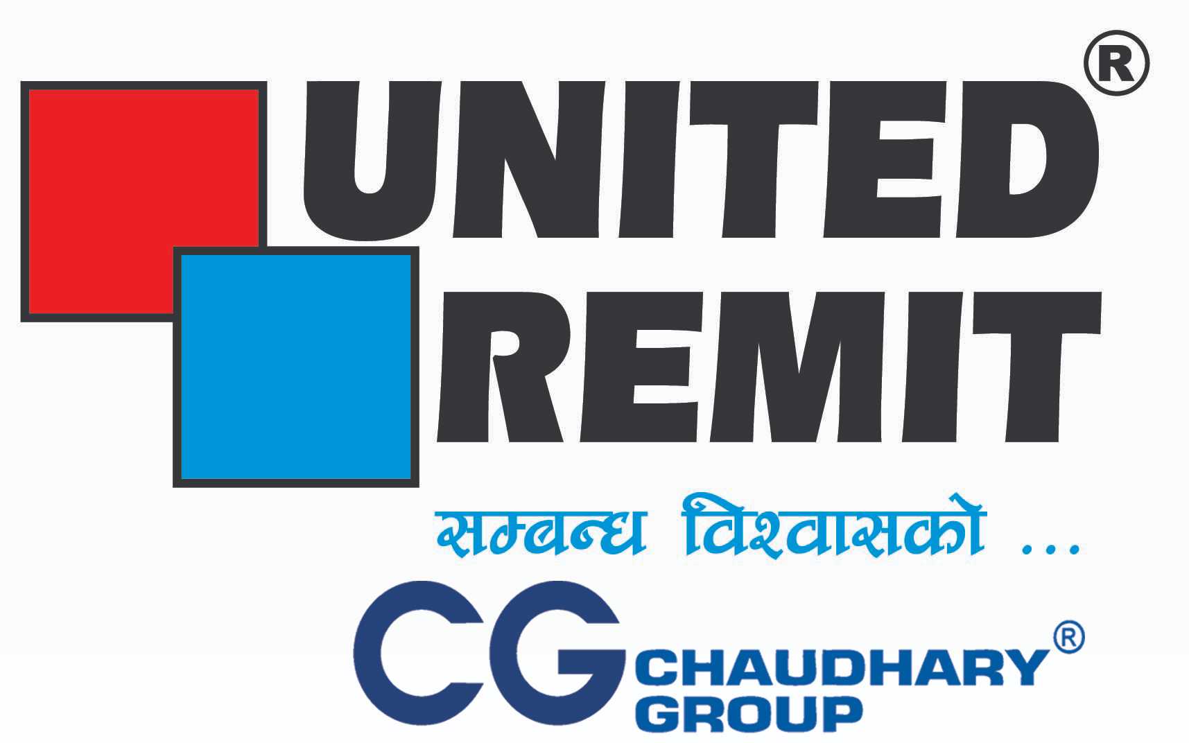 United Remit